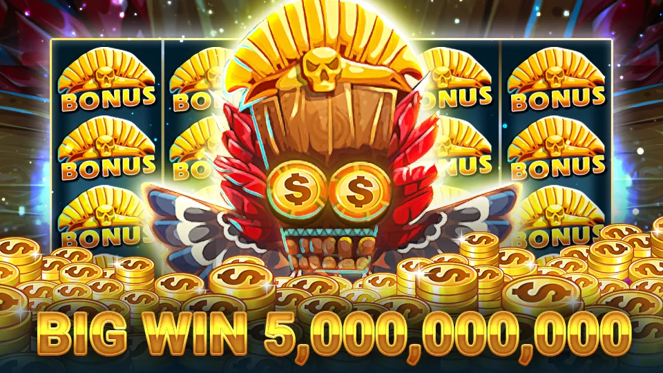 Bí quyết chiến thắng casino pg99 win