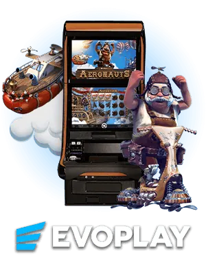 Hỗ trợ khách hàng pg99 win