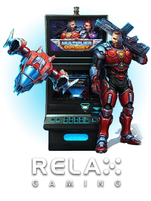 Hỗ trợ khách hàng pg99 win