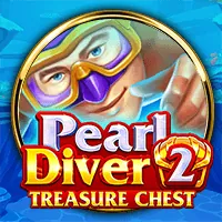 Đa dạng trò chơi pg99 win