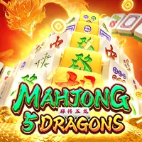 Các trò chơi casino đa dạng tại PG99 Win