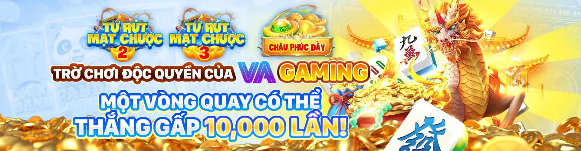 Hình ảnh Câu lạc bộ VIP pg99 win