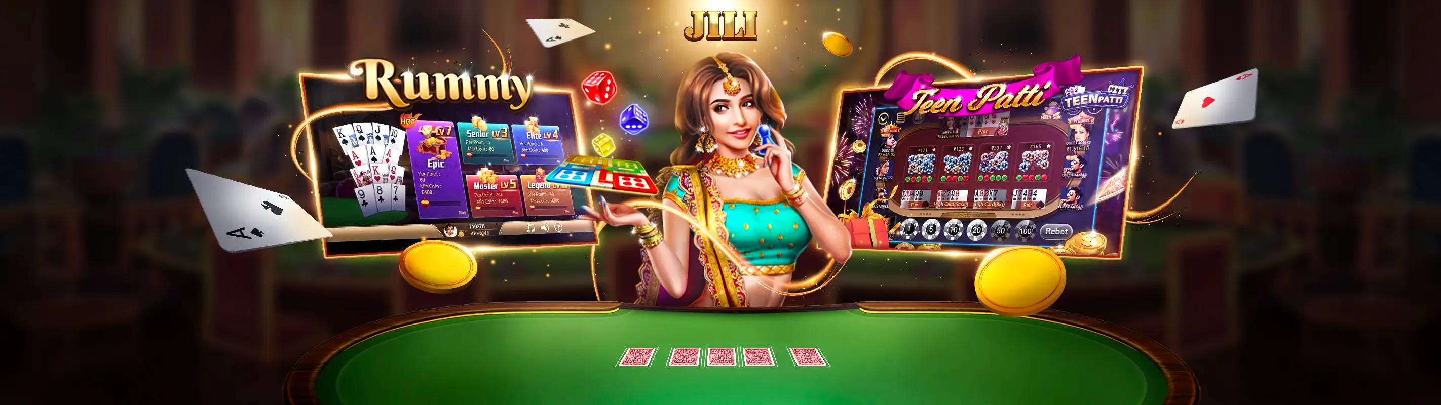 Bí quyết chơi game casino trực tuyến PG99 Win