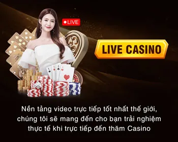 Sự kiện VIP độc quyền