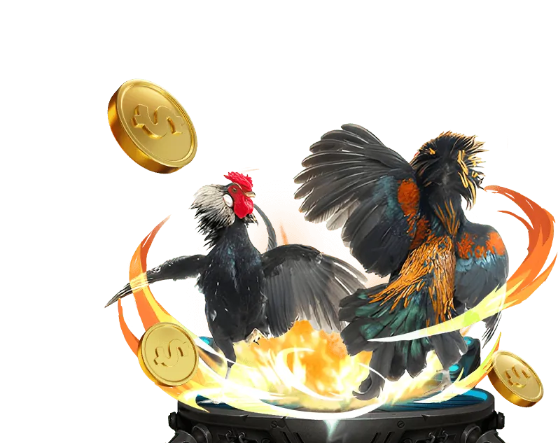 Đại dương bắn cá pg99 win