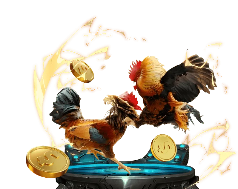 Hình ảnh minh họa cá cược có trách nhiệm tại pg99 win