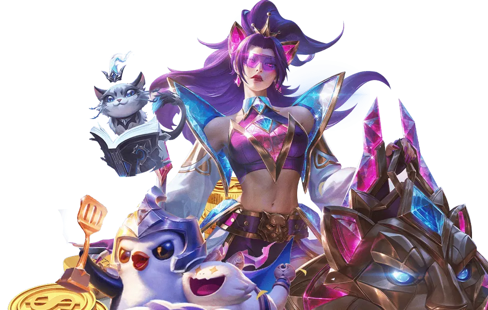 Hướng dẫn đặt cược trực tiếp pg99 win