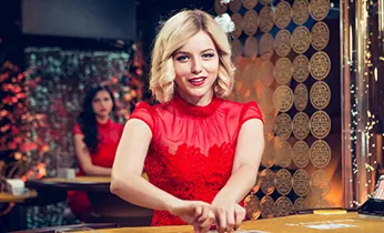 Hình ảnh khuyến mãi độc quyền pg99 win