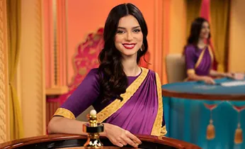 Chiến lược thắng lớn tại PG99 Win